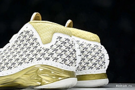 x Air 'White' 23 Jordan Retro Jordan Trophy Room Air 0916